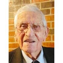 Willie Easton