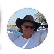 Robby Gene Hobson