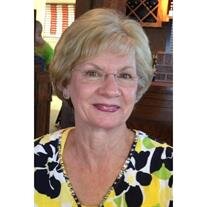Theresa Ann West