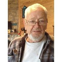 Ray Riggs