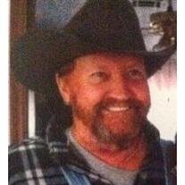 Lloyd R. Hickey