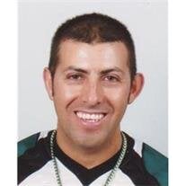 Rodolfo E. Escobedo