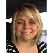Beth Pittman