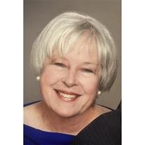 Lanelle Williams
