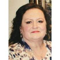 Debra Kay Molder