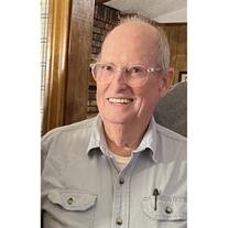 George Willis