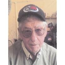 Lester Clouse