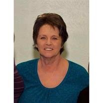 Vicki Riley