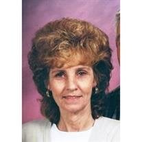 Florence A. Beller