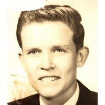 Willie "Joe" Kleeman