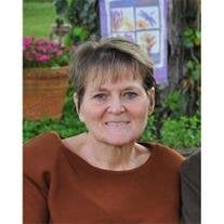 Kim Pannell