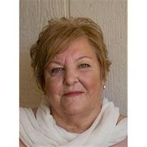 Sharon Mitchell