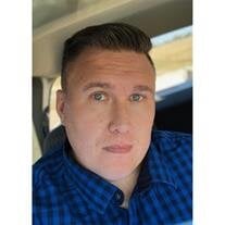 Sean Thompson