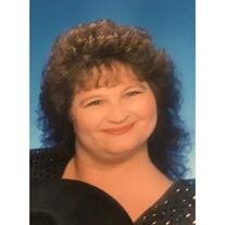 Tammie Sterling