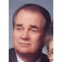 David L. Lawton