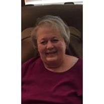Sandra Boyer