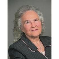 Eudene Cheek