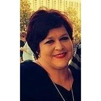 Cyndi Buterbaugh