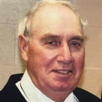 Howard T. Biggs