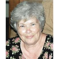 Edna Phillips