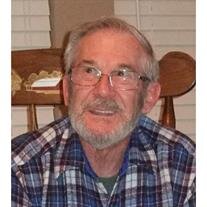 Robert Martynowski Sr.