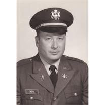 Garland Howard Hope Jr.