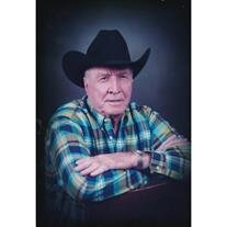Lem Andrews