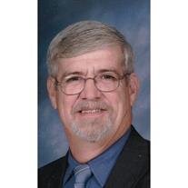Ricky Price