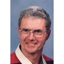 John Millsap