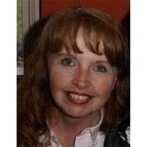 Debra Grigsby