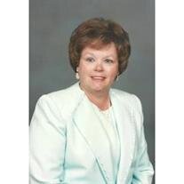 Nancy Carolyn Lamberson