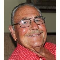 Ernie Billen
