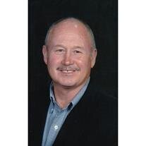 Ricky Lee Trammell