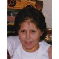 Cheryl Lee Conigliaro