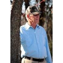 Norbert J. "Butch" McGowen