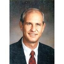 Dale Lee Pope