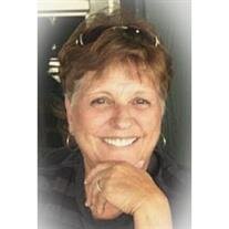 Anita Arnett