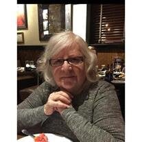 Colleen Waggoner