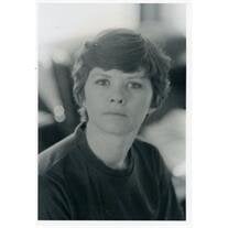 Margaret Maynard