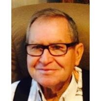 Butch Griffith