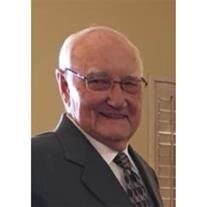 Ronald D. Gilley