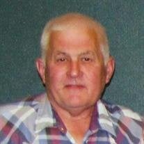 Edward J. Axmann
