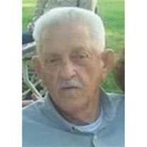 Larry Sutterfield