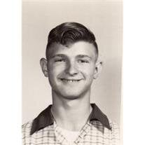 James Henry Akerman