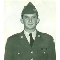 Rodney Alan Geerdes