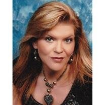 Jessica Rebecca Pileggi
