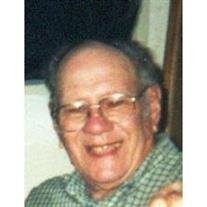 Roy Lee Robinett