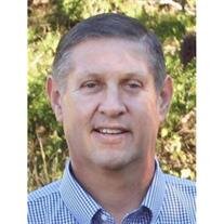 Michael Kevin Winchester