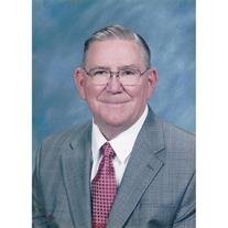 Wendell Delano Little