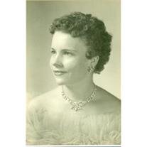 Shirley Kyser
